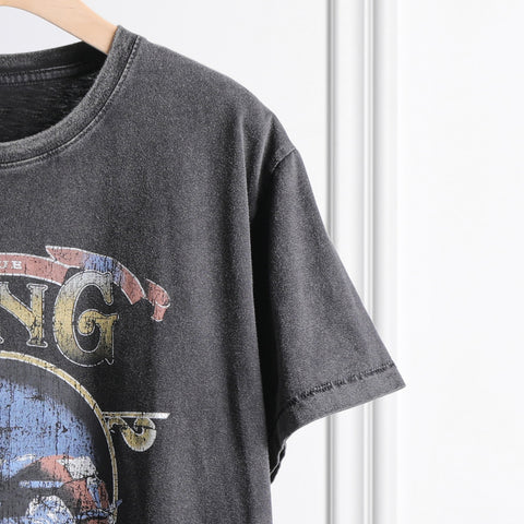 Paris T-Shirt