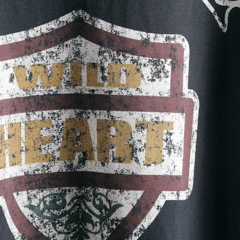 Paris T-Shirt