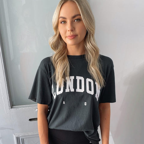 Paris T-Shirt