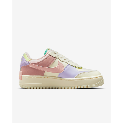 AIR FORCE 1 SHADOW &