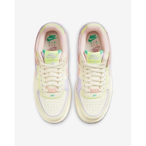 AIR FORCE 1 SHADOW &