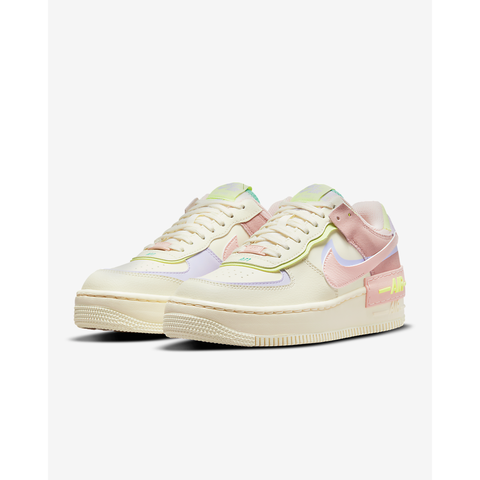 AIR FORCE 1 SHADOW &