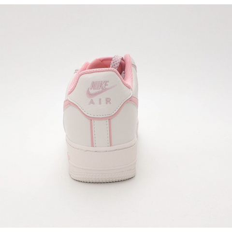 AIR FORCE 1 ’07 SU19 AF1 BEIGE PINK