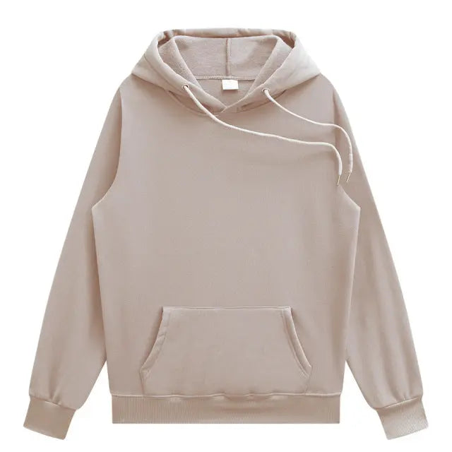 Casual Hoodies Mixnorth