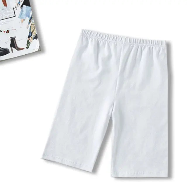 Sport Shorts High Waist Mixnorth