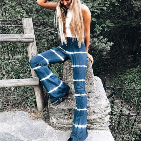 Sweetown Brown Leopard