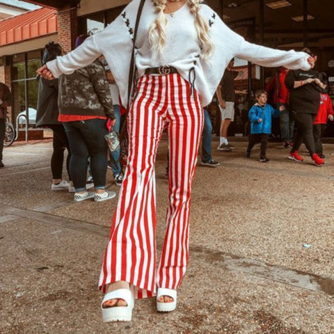 Sweetown Brown Leopard