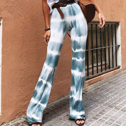 Sweetown Brown Leopard