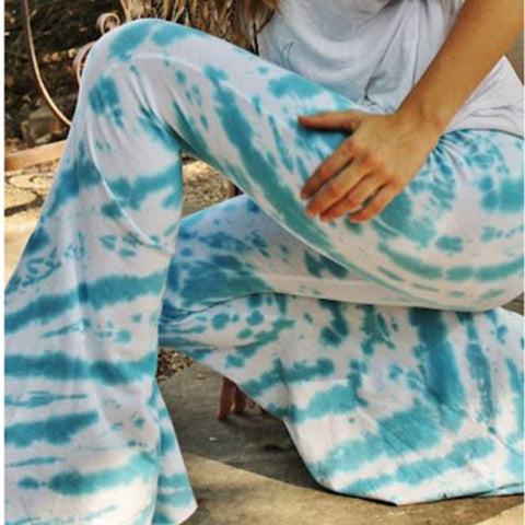 Sweetown Brown Leopard