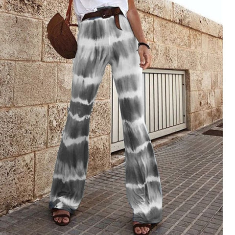 Sweetown Brown Leopard