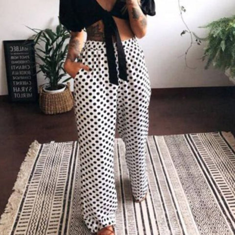 Sweetown Brown Leopard