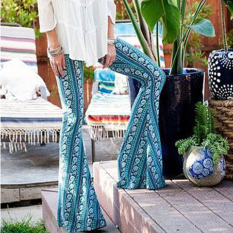 Sweetown Brown Leopard