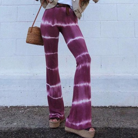 Sweetown Brown Leopard