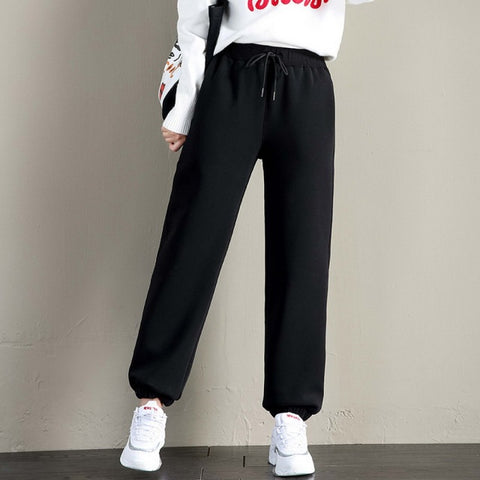 Gym Sweatpants
