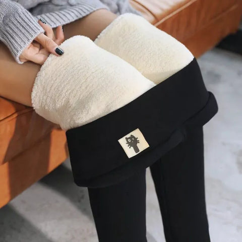 Gym Sweatpants