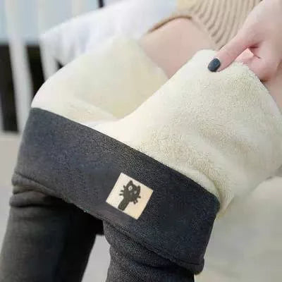 Gym Sweatpants
