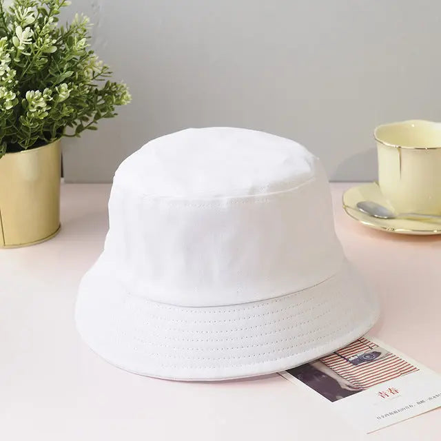 Bucket Hat Hip Hop Mixnorth