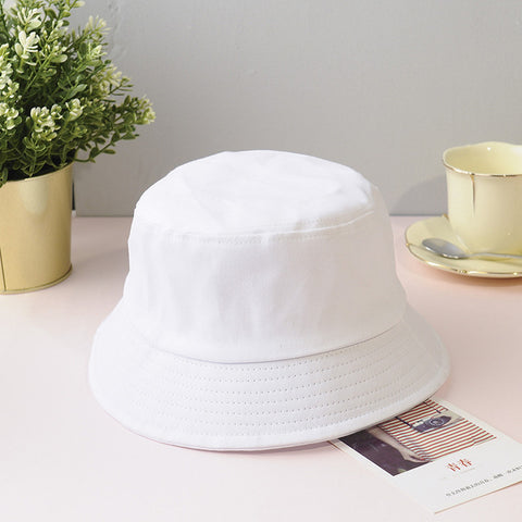 Bucket Hat Hip Hop