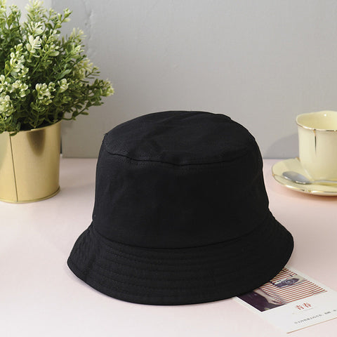 Bucket Hat Hip Hop