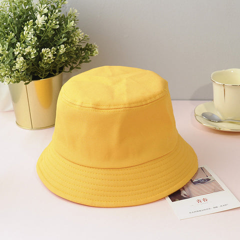 Bucket Hat Hip Hop