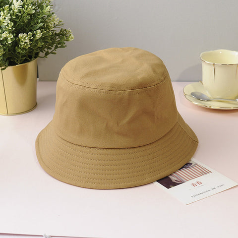 Bucket Hat Hip Hop