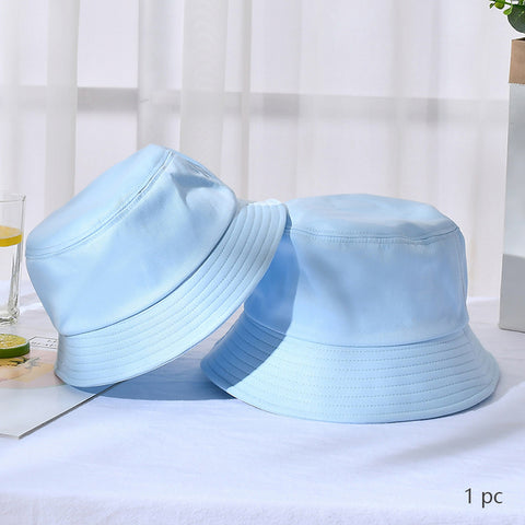 Bucket Hat Hip Hop