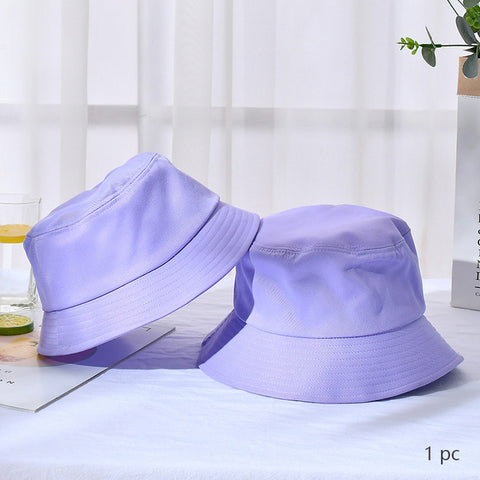 Bucket Hat Hip Hop