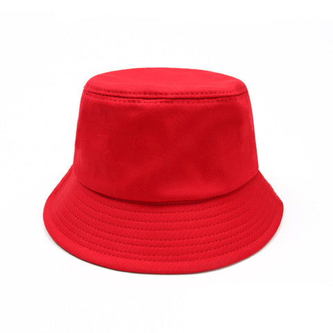 Bucket Hat Hip Hop