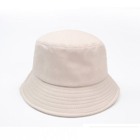 Bucket Hat Hip Hop