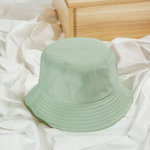 Bucket Hat Hip Hop