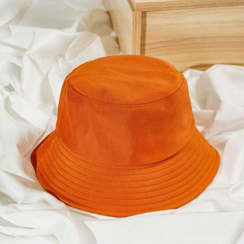 Bucket Hat Hip Hop