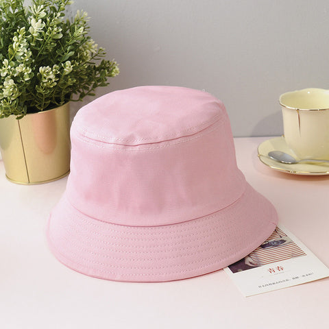 Bucket Hat Hip Hop