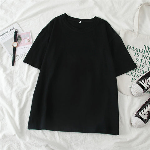 ASAP Rocky Rapper Print Oversized T Shirt