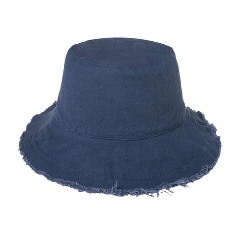 Bucket Hat Sun Visor