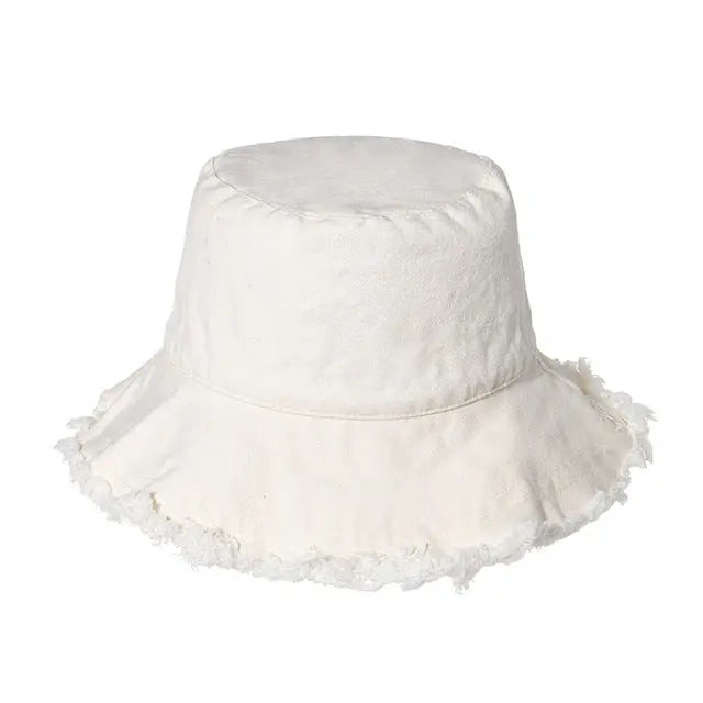 Bucket Hat Sun Visor Mixnorth