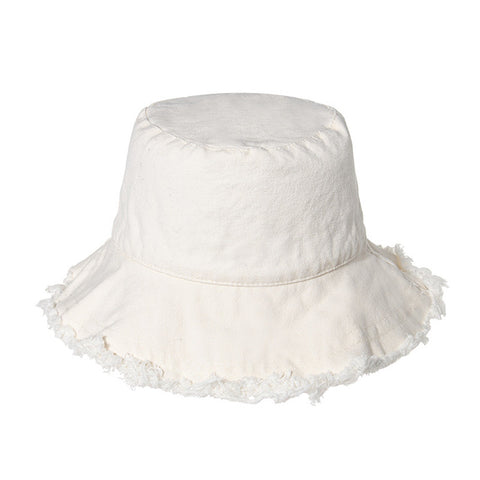 Bucket Hat Sun Visor